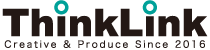 株式会社シンクリンク- thinklink -| ホームページ・名刺・チラシ制作＆デザイン／個人事業主・個人店舗のサポーター